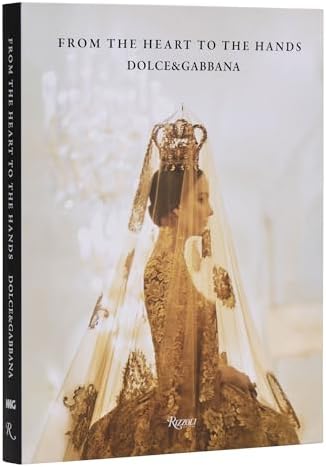 NERO: The Color of Dolce & Gabbana: Dolce, Domenico, Gabbana